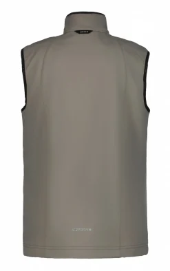 Bogata Softshell-Weste für Herren
