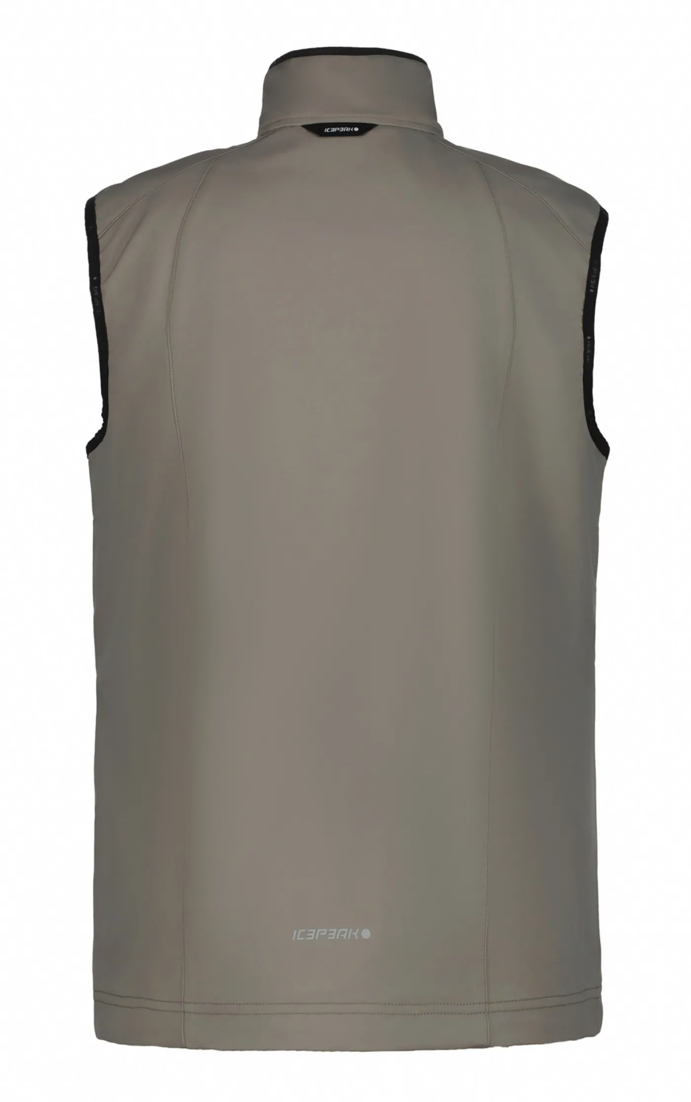 Bogata Softshell-Weste für Herren