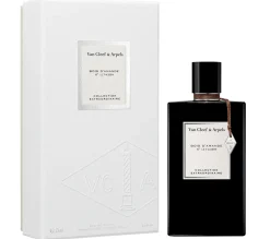 Bois d'Amande EdP