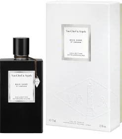 Bois Doré EdP