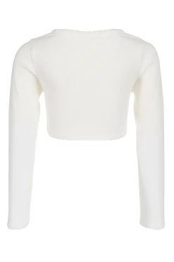 Bolero