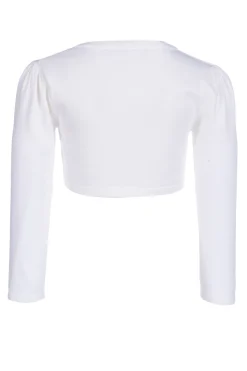 Bolero