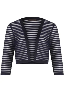 Bolero-Jacke