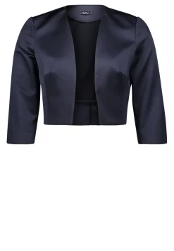 Bolero-Jacke