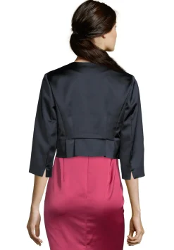 Bolero-Jacke