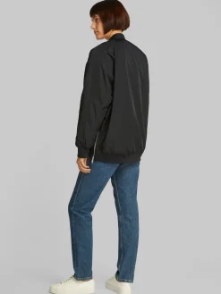 Bomberjacke