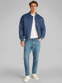 Bomberjacke