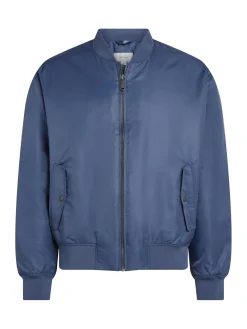 Bomberjacke