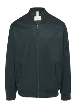 Bomberjacke