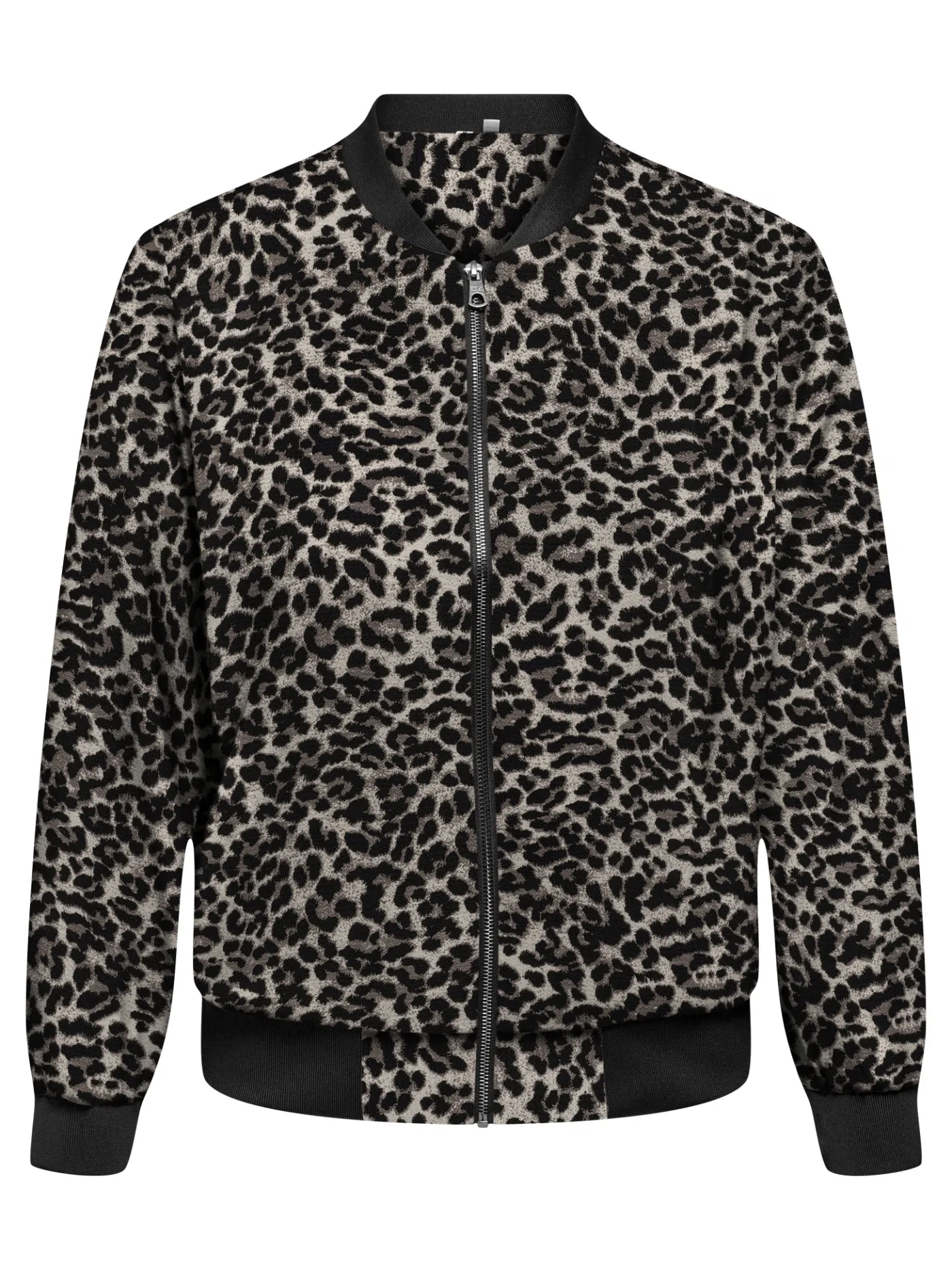Bomberjacke