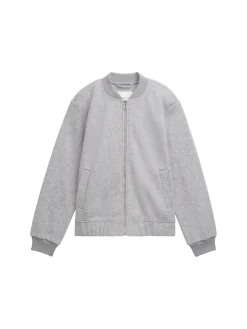Bomberjacke