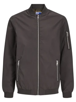 Bomberjacke