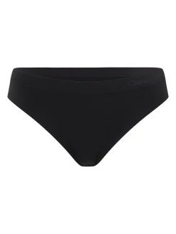BONDED FLEX Bikini