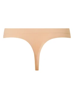 BONDED FLEX Thong