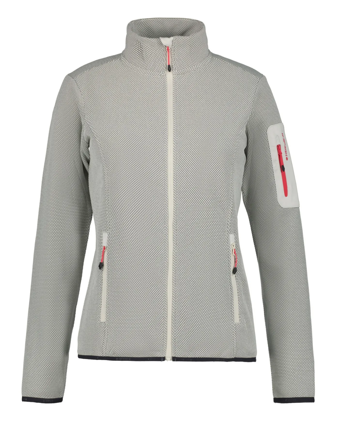 Bowersville Jacke für Damen