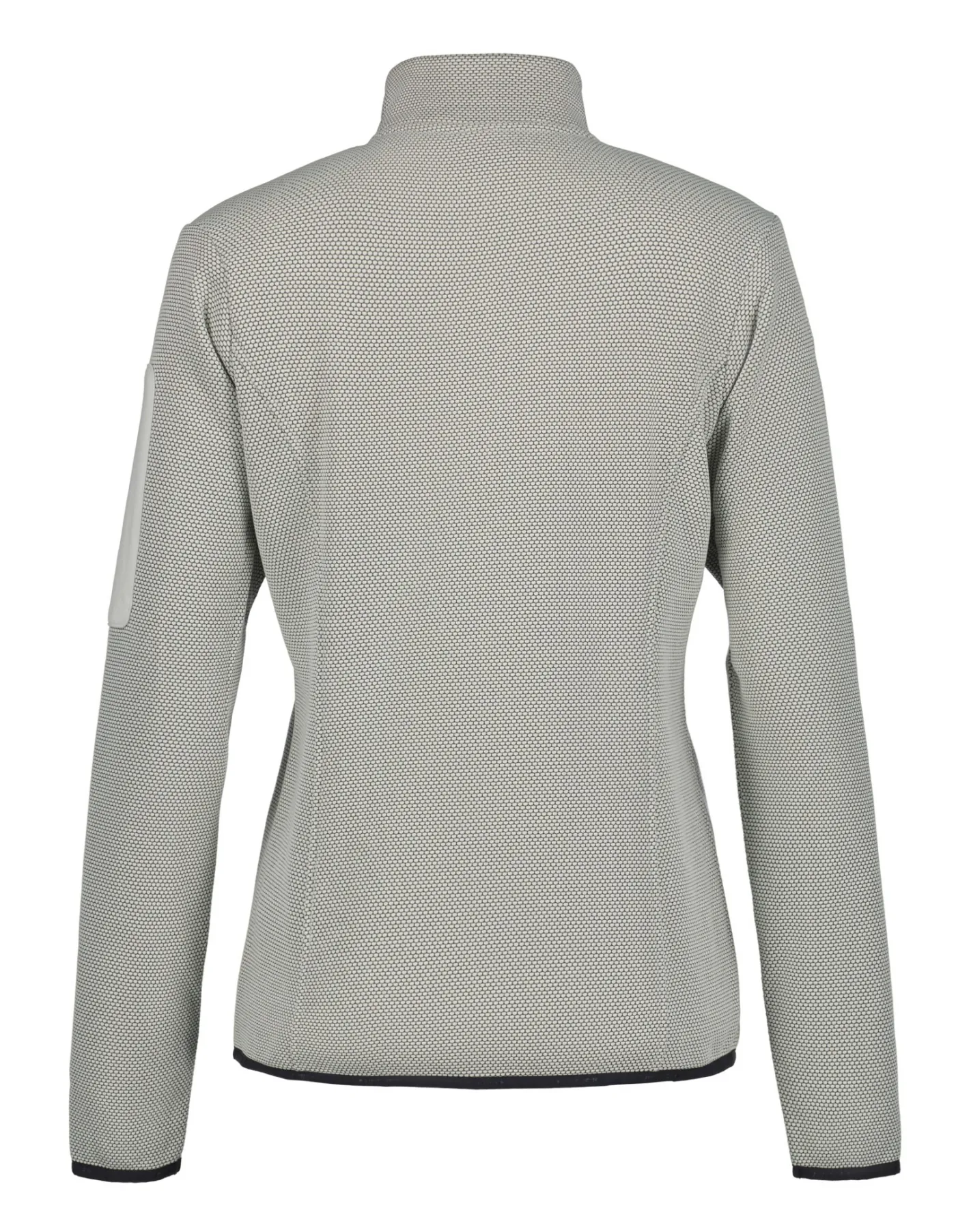 Bowersville Jacke für Damen