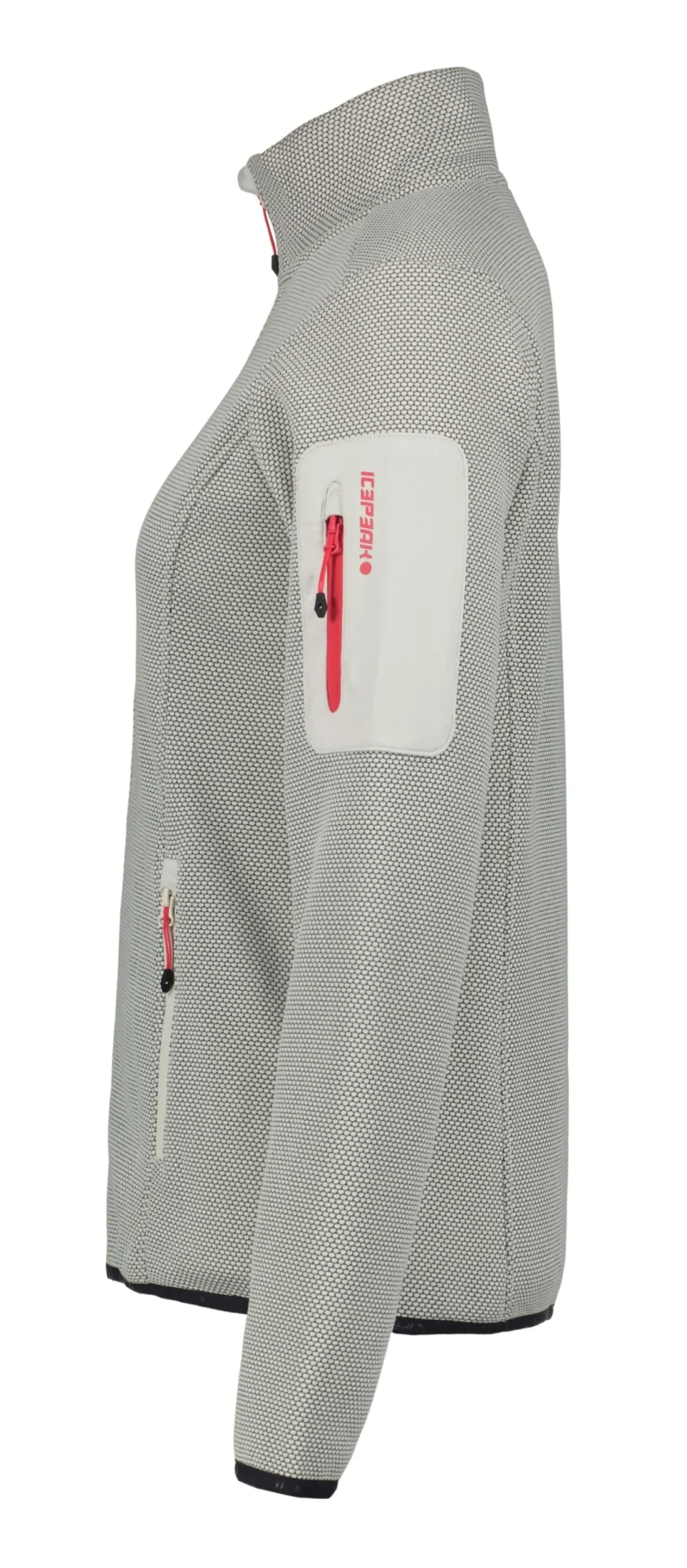 Bowersville Jacke für Damen