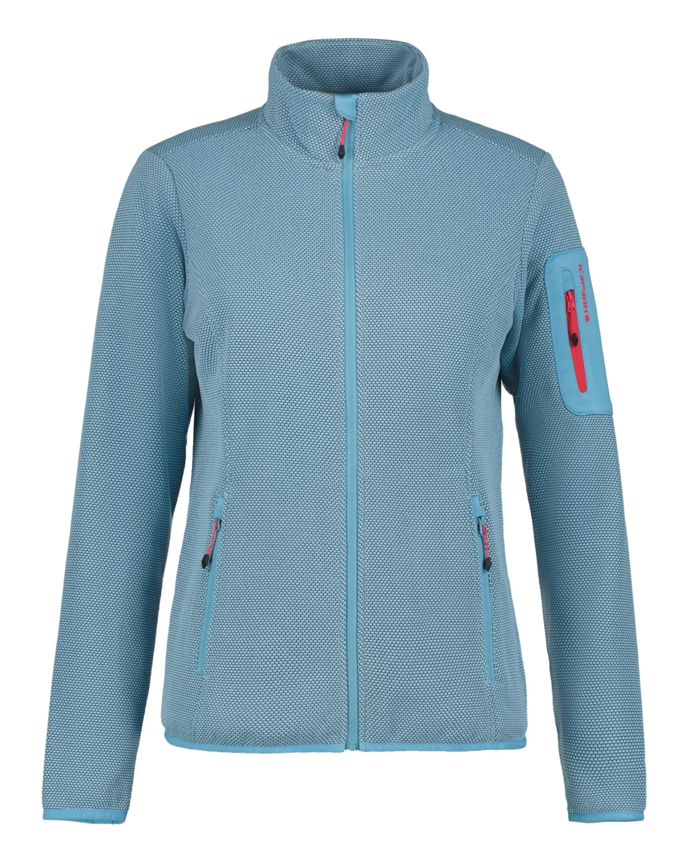 Bowersville Jacke für Damen