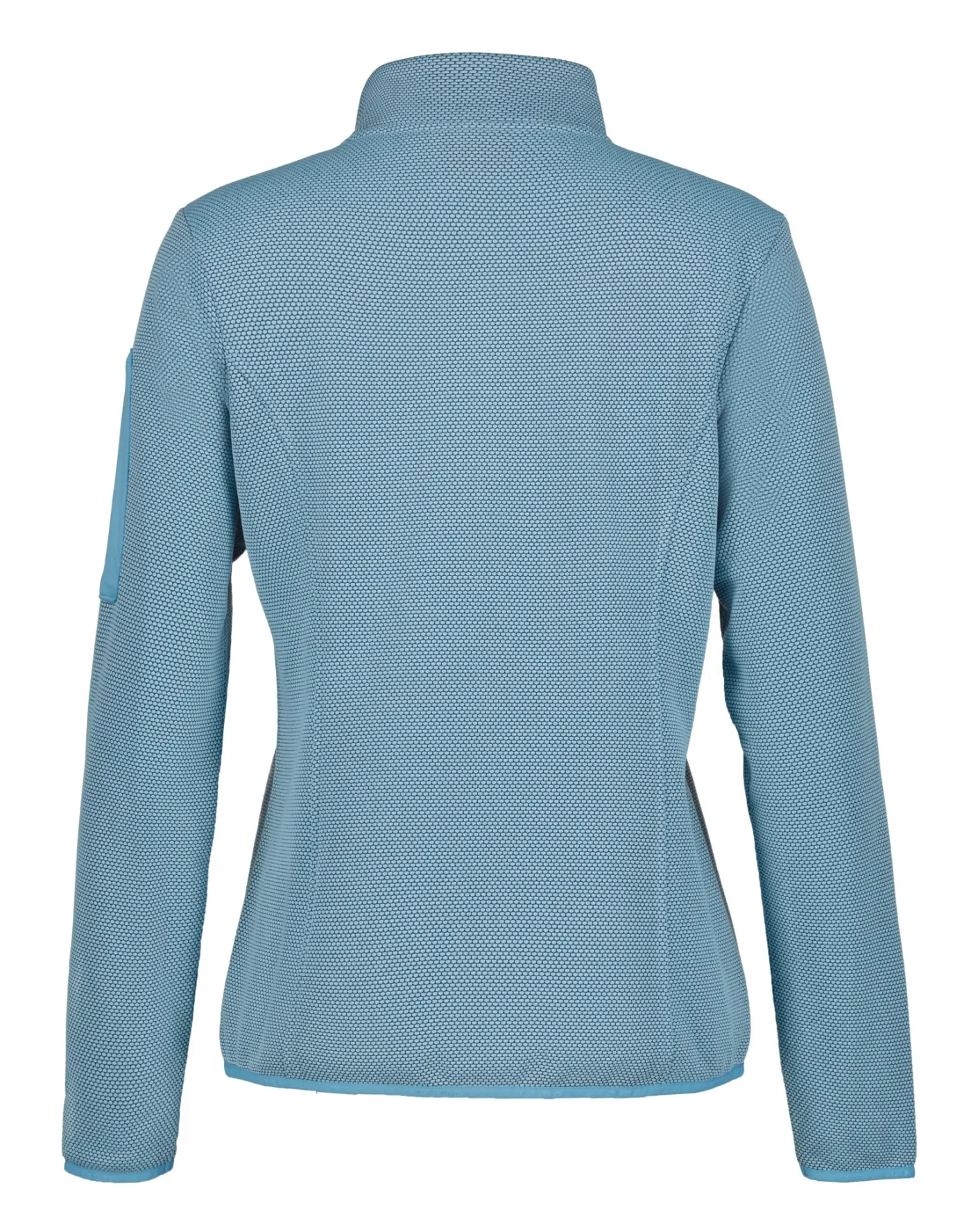 Bowersville Jacke für Damen
