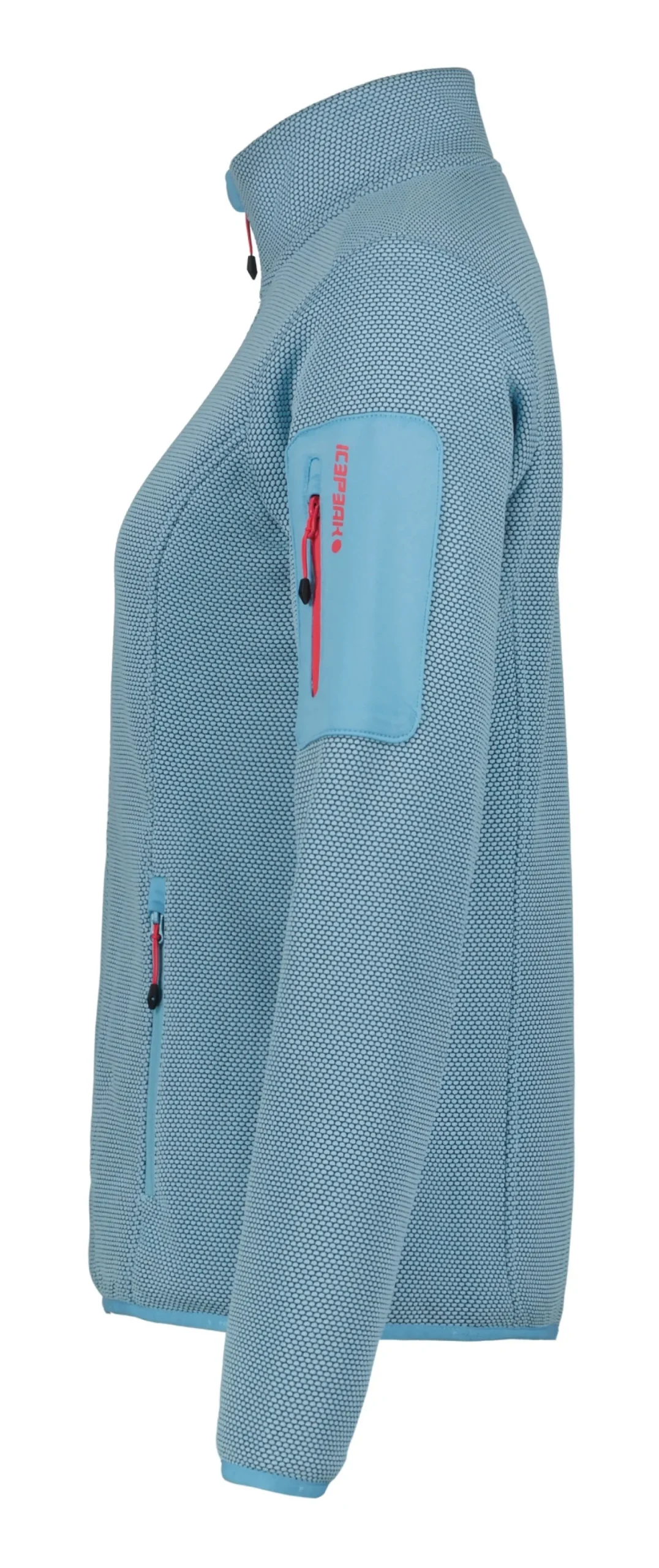 Bowersville Jacke für Damen