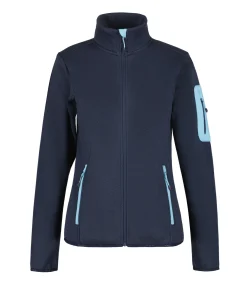 Bowersville Jacke für Damen