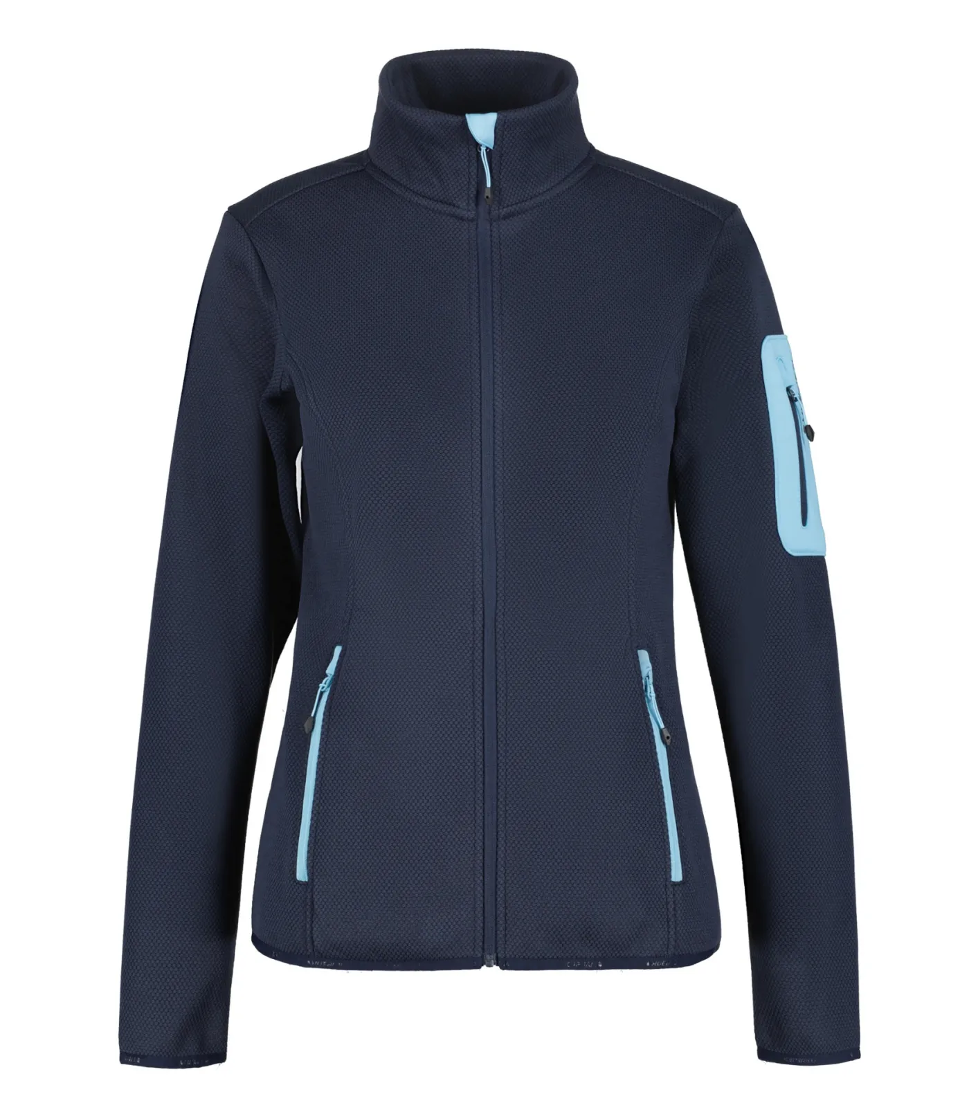 Bowersville Jacke für Damen