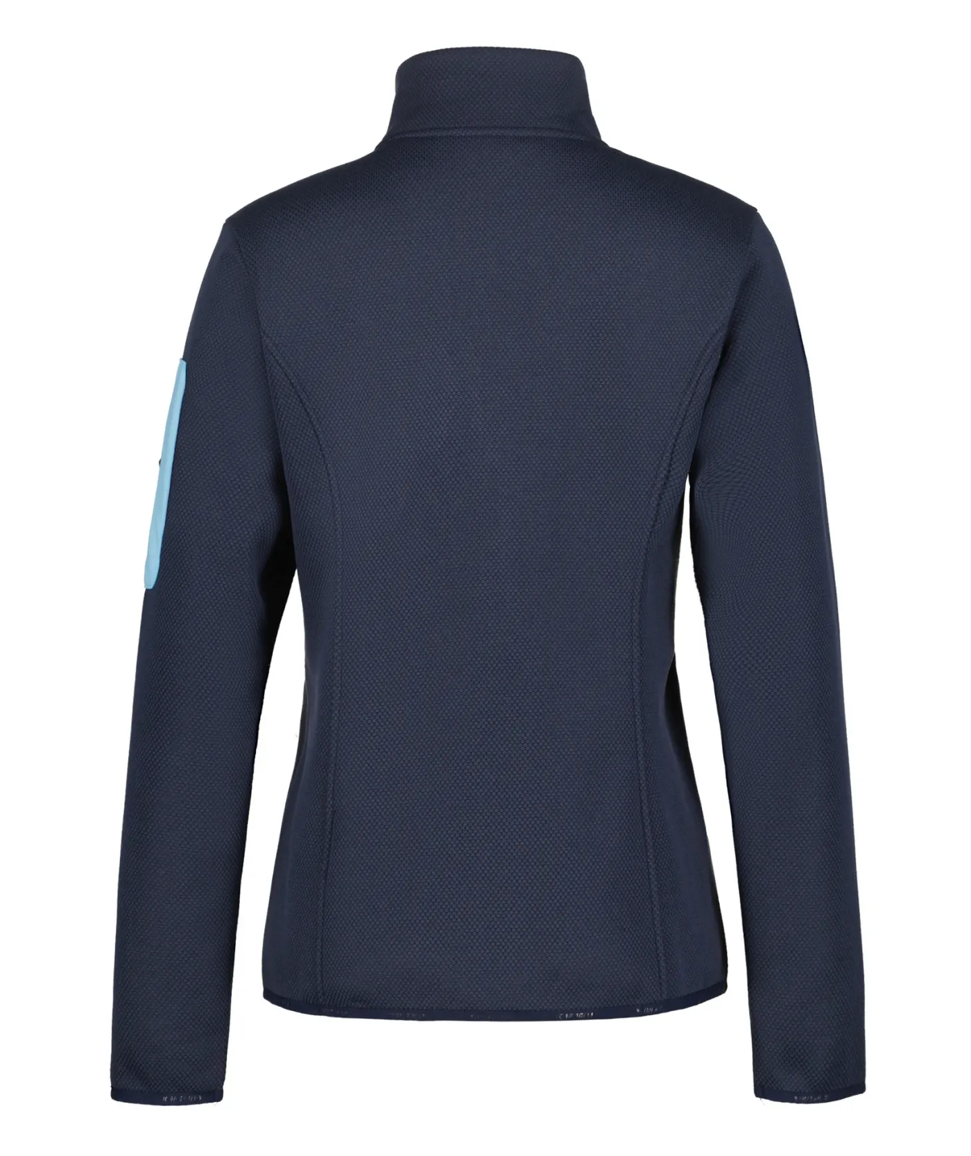 Bowersville Jacke für Damen