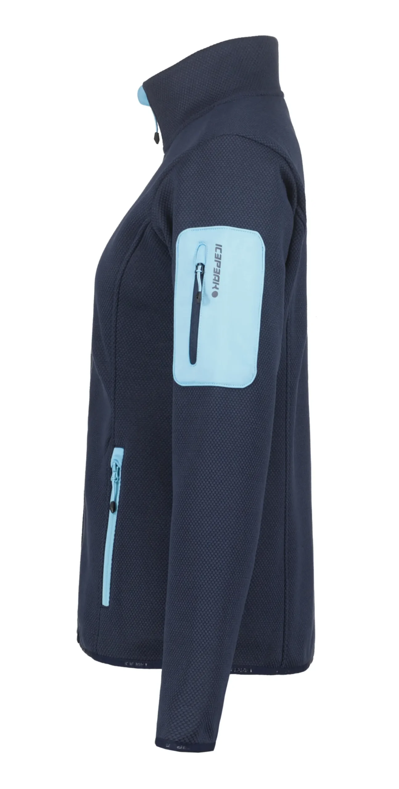 Bowersville Jacke für Damen