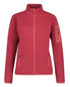 Bowersville Jacke für Damen