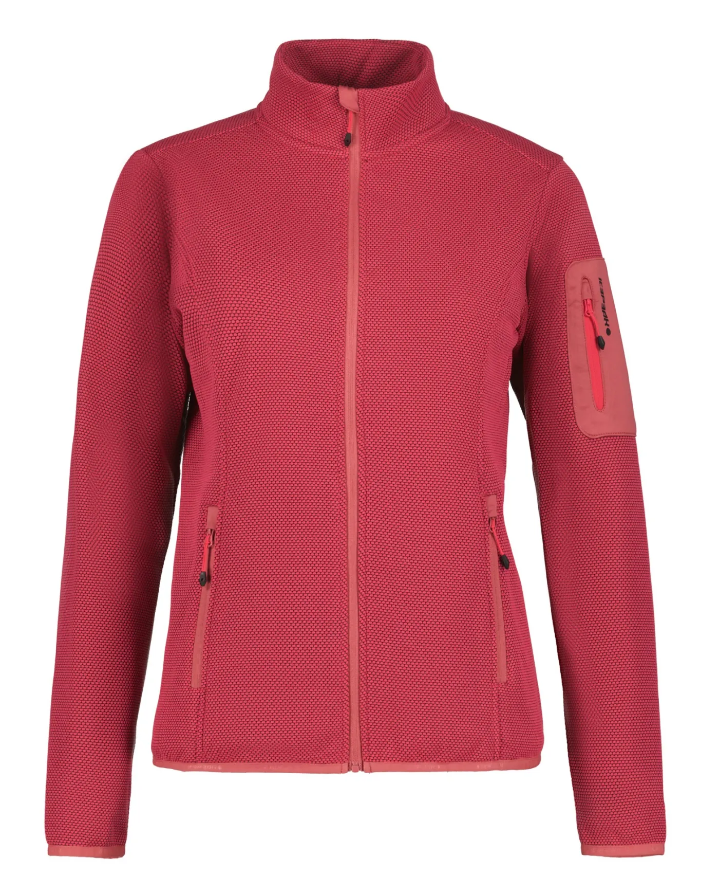 Bowersville Jacke für Damen