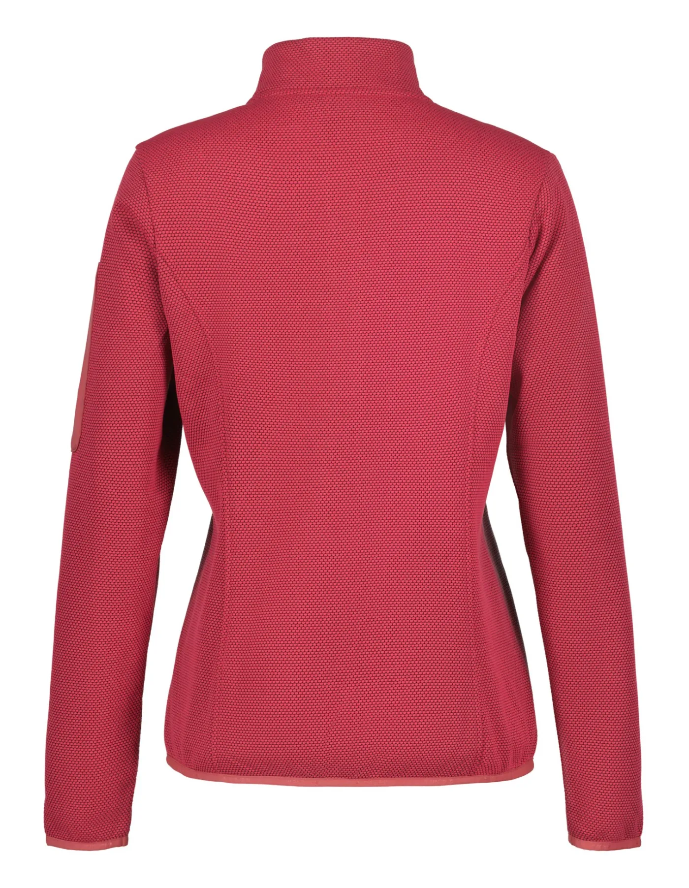 Bowersville Jacke für Damen