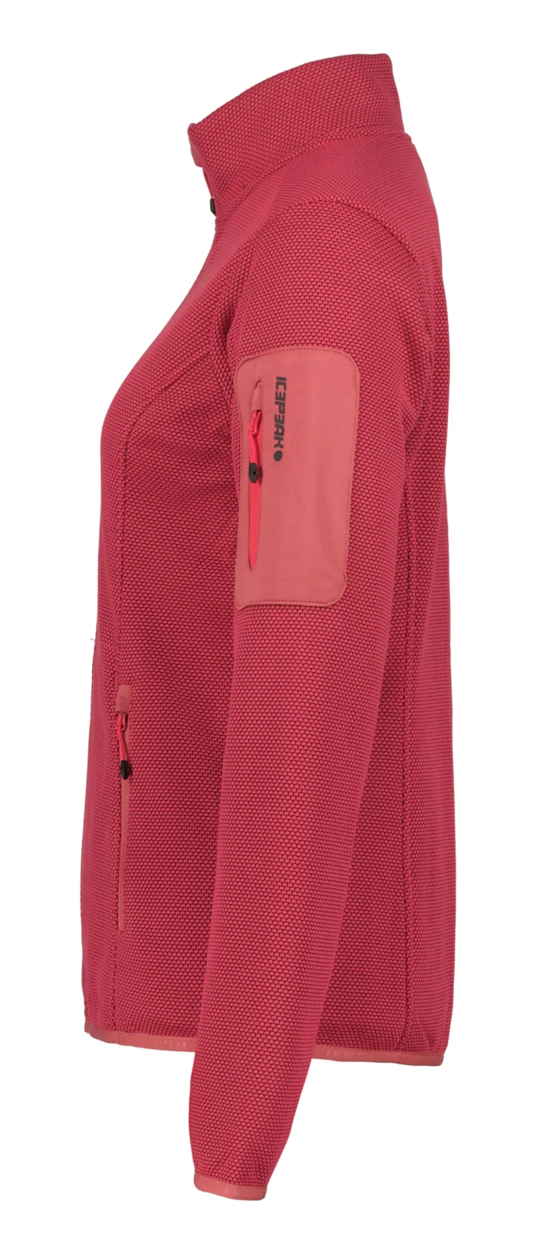 Bowersville Jacke für Damen