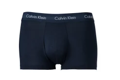 Boxerhorts
