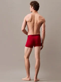 Boxershorts