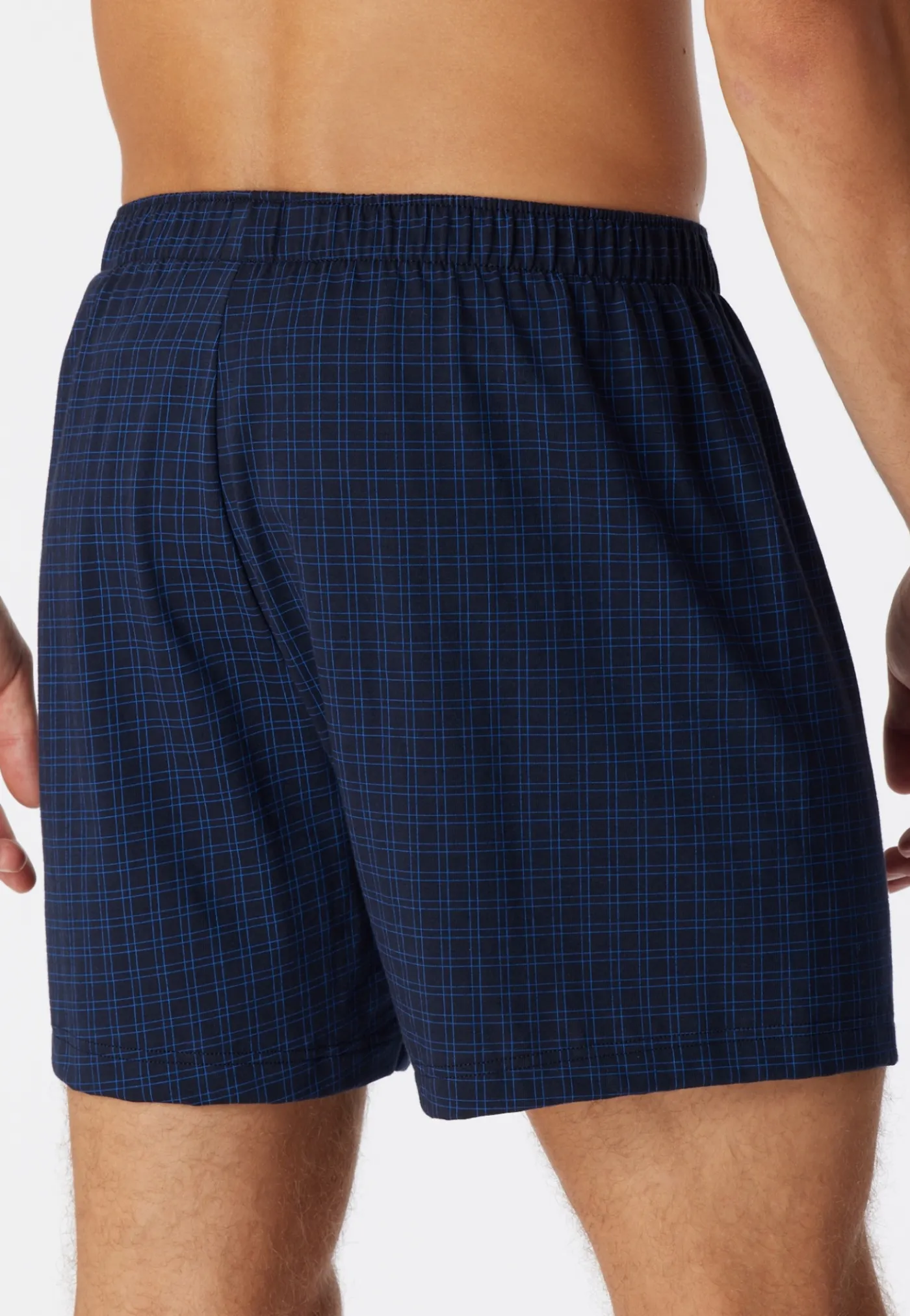 Boxershorts