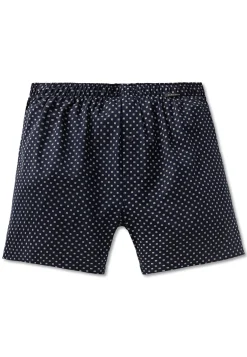 Boxershorts