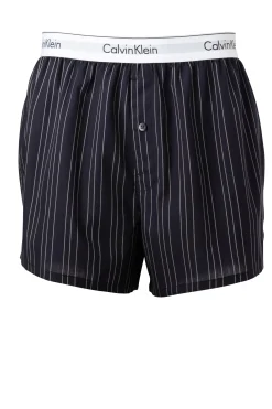 Boxershorts