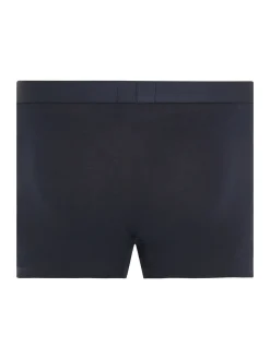 Boxershorts 3er-Pack