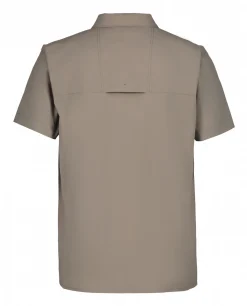 Boxford Shirt für Herren