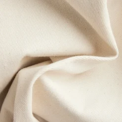 Boxy Fit Overshirt