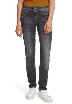 Boyfriend-Hose