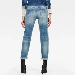 Boyfriend Jeans