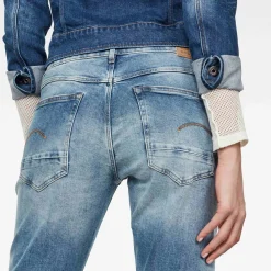 Boyfriend Jeans