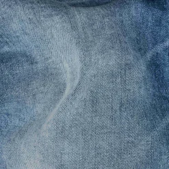 Boyfriend Jeans