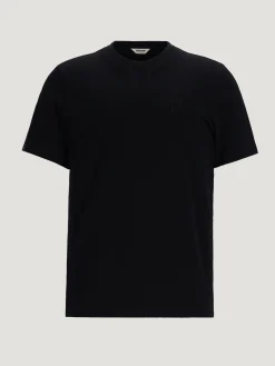 Brace-B T-Shirts