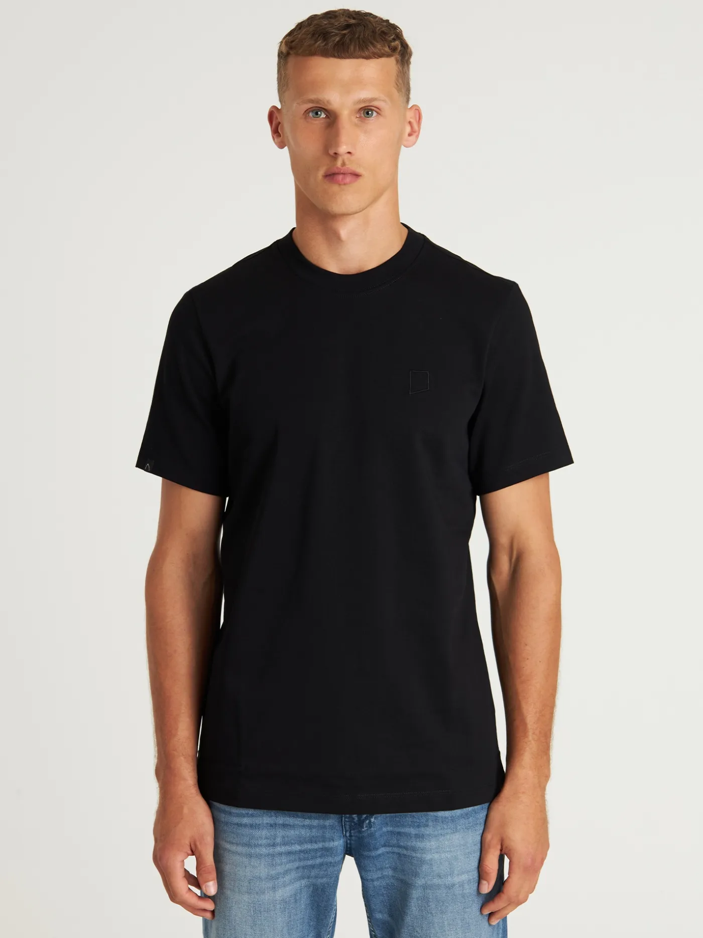 Brace T-Shirts