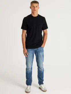 Brace T-Shirts