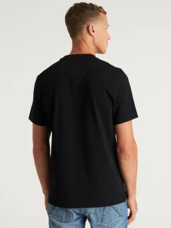 Brace T-Shirts