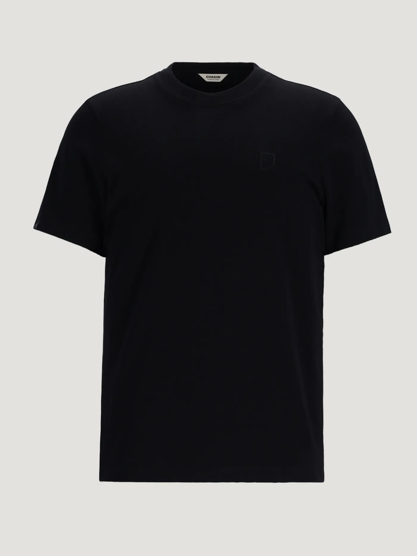 Brace T-Shirts