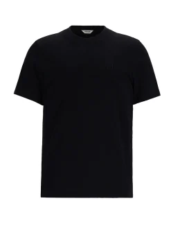 Brace T-Shirts